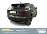 Jaguar E-Pace R-Dynamic S D200 AWD - Jaguar aus 2022