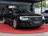 Audi A8 3.0 TDI clean quattro MATRIX / CAM / SOFT CLO - Audi A8 mit Diesel-Antrieb