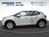 Citroën C3 YOU! PT 83 Navi+LED+PDC+Carplay - Citroën C3 Gebrauchtwagen in Bremen