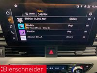 Audi A4 - Vorschau Bild 25