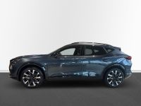 Cupra Formentor - Vorschau Bild 2