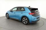 Volkswagen ID.3 Pro electric 150kW 1-Gang-Automatik 4 Türen - VW ID.3 in Bonn
