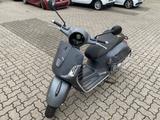 Vespa GTS Super 300 - Angebote