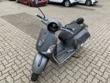 Vespa GTS Super 300 - Angebote entsprechen deinen Suchkriterien