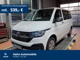 Volkswagen T6.1 Caravelle Trendline 2.0TDI 9-Sitzer 3-3-3 P - Volkswagen T6 Caravelle in Stuttgart