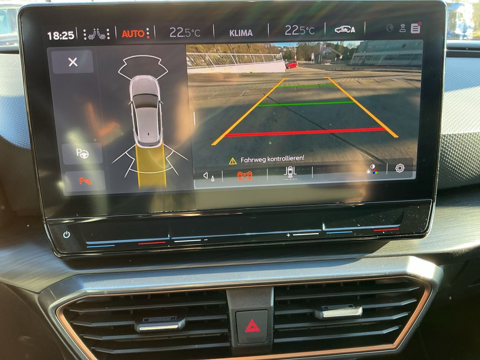 Cupra Leon - Bild 18
