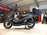 Honda PCX125 mit ABS incl. Anlieferung - HONDA PCX