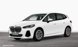 BMW 216i Active Tourer M Sport Kamera LED