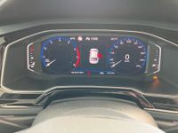 Volkswagen Taigo - Vorschau Bild 13