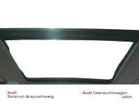 Audi Q4 - Vorschau Bild 15