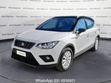 Seat Arona Arona 1.0 EcoTSI 110 CV DSG XCELLENCE - Seat Arona mit Halbautomatikschaltung