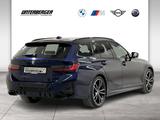BMW M340d xDrive Touring Pro ACC RFK HUD HK DA PA - BMW M-Modelle