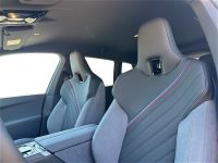 BMW iX - Vorschau Bild 15