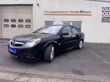 Opel Vectra 1.8 GTS Tüv 06/27 - Opel Vectra mit Benzin-Antrieb: Limousine, 1.8