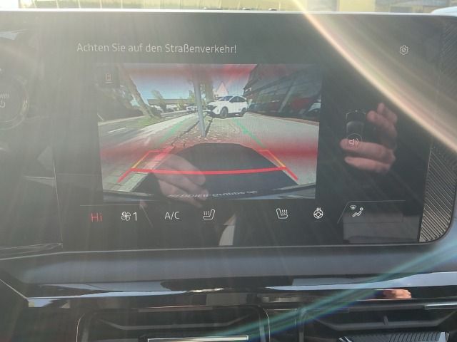Fahrzeugabbildung Nissan MICRA 52 kWh EVOLVE ProPilot Assist Park Allwett
