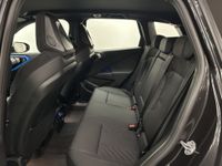 BMW X3 - Vorschau Bild 15