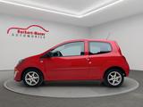 Renault Twingo 1.2 16V 75 LEV Yahoo *Klima*Alufelgen - Renault Twingo: 1.2