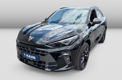 Terramar 2.0 TSI 195 kW 4Drive VZ