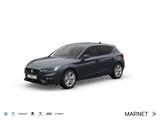 Seat Leon 1.5 eTSI FR DSG* Navi*Keyless*LED*Kamera*SH