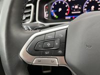 Volkswagen T-Roc - Vorschau Bild 14