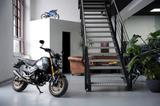 Honda MSX 125 Grom | ABS | EXTRAS | - HONDA MSX 125