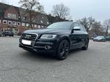 Audi SQ5 3.0, B&O, Leder, Abstandstempomat, Pano.. - Audi SQ5 in Kiel