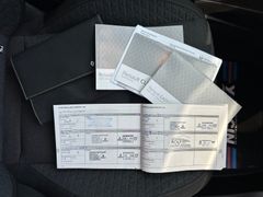 RENAULT Clio - Ansicht 20