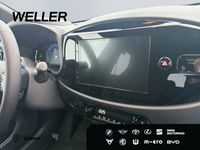 Toyota Aygo (X) - Vorschau Bild 7