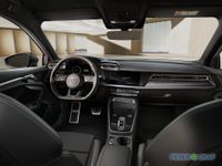 Audi A3 - Vorschau Bild 7