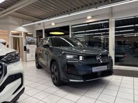 Citroën C5 Aircross - Vorschau Bild 7