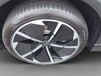 Audi Q4 e-tron - Vorschau Bild 14