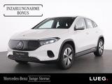 Mercedes-Benz EQA 250+ Progressive+NavPrem+LED-HP+EHeck+Amb+RK
