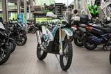 Andere Kove 450 Rally LOW,sofort lieferbar,Liefersevice - ENDURO