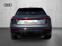 Audi Q8 e-tron - Vorschau Bild 3