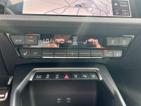 Audi S3 - Vorschau Bild 14