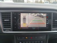 Seat Ateca - Vorschau Bild 20