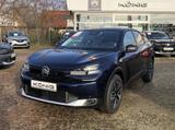 Citroën C4 MAX Hybrid 145 PS Automatik Winterpaket - Citroën C4 MAX mit Hybrid-Antrieb (Benzin/Elektro)