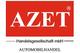 Azet GmbH