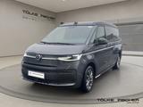 Volkswagen T7 California 2.0 TDI Ocean AHK NaviPro Virtual - Volkswagen in Duisburg