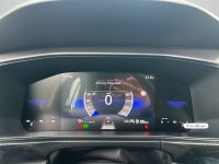 Volkswagen T-Cross - Vorschau Bild 11
