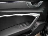 Audi A6 - Vorschau Bild 21