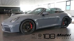 PORSCHE 992.2 Carrera GTS Cabriolet | HD-Matrix | BOSE PORSCHE 992.2 Carrera GTS Cabriolet | HD-Matrix | BOSE