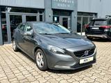 Volvo V40 D2 Kinetic  1. HAND NAVI PDC  ZAHNRIEMEN NEU - gebrauchte Volvo V40 aus dem Jahr 2013
