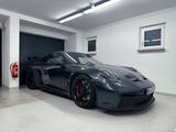 Porsche 911 992 GT3 Clubsport | PTS | Approved 07/2027 - Porsche: Gt2 Clubsport