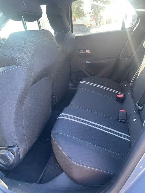 Fahrzeugabbildung Opel Corsa F GS MildHybrid 107KW 6e-DCT