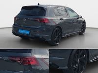 Volkswagen Golf - Vorschau Bild 20