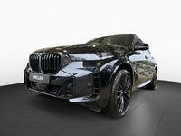 BMW X5 - Vorschau Bild 3