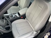 Audi A4 - Vorschau Bild 31
