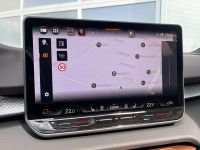 Cupra Terramar VZ 2.0 TSI DSG 4Drive LEDER AHK 5J GAR bei Autohaus Landmann & Maier OHG