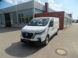 Nissan Primastar Kastenwagen L1H1 2,8t N-Connecta